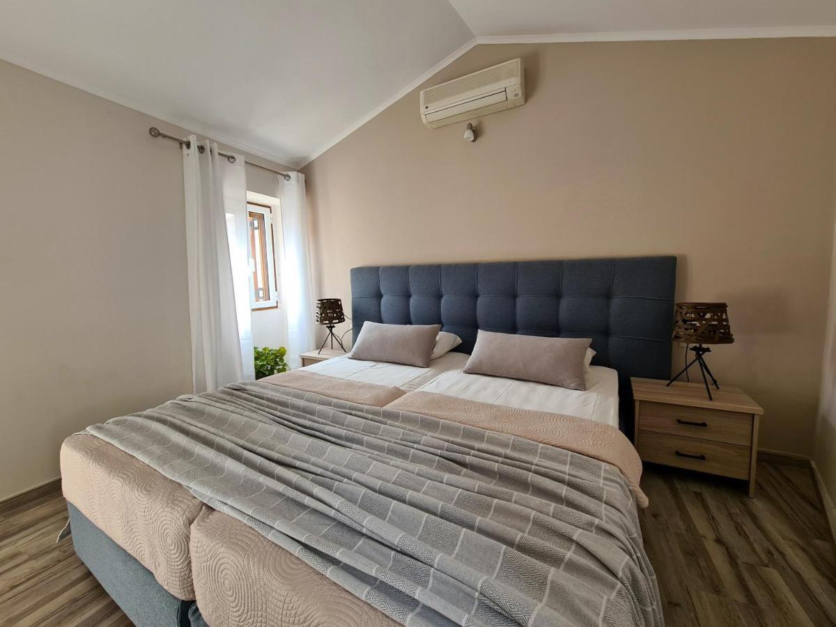 Joya Village House Agios Leon 外观 照片